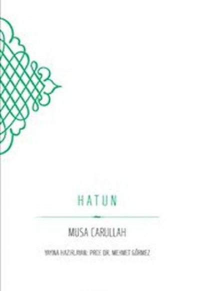 Hatun Hatun