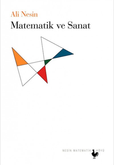 Matematik ve Sanat Matematik ve Sanat