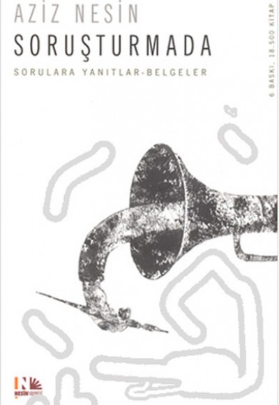 Soruşturmada