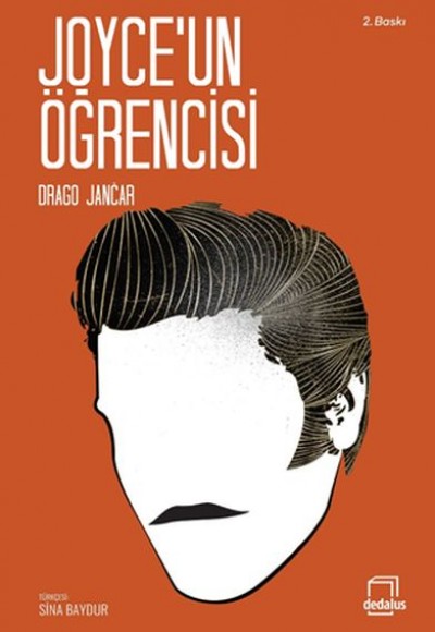 Joyce'un Öğrencisi