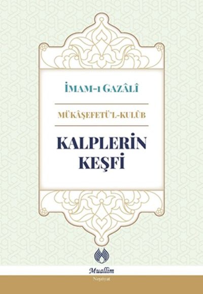 Kalplerin Keşfi (Ciltli) Kalplerin Keşfi (Ciltli)