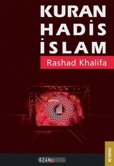 Kuran Hadis İslam Kuran Hadis İslam