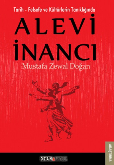 Alevi İnancı Alevi İnancı