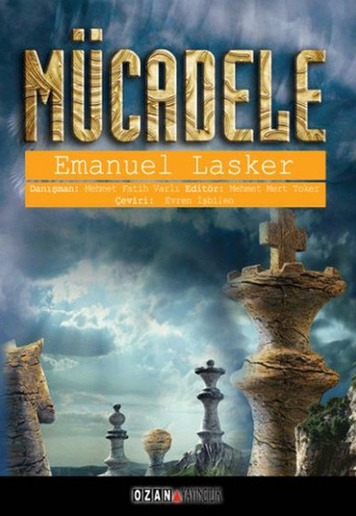 Mücadele Mücadele