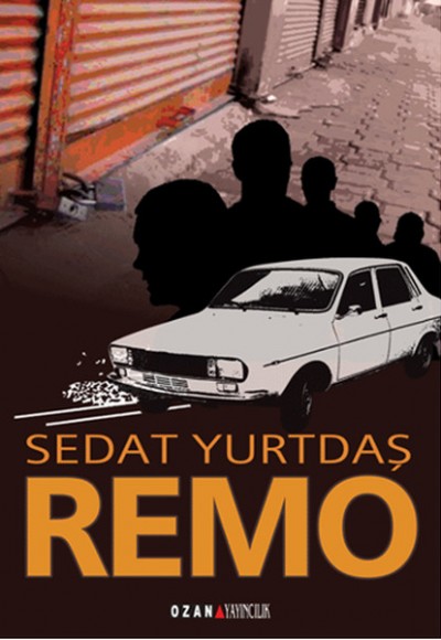 Remo Remo