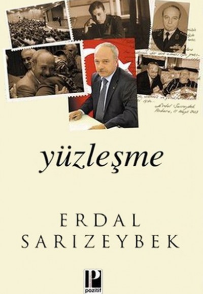 Yüzleşme Yüzleşme