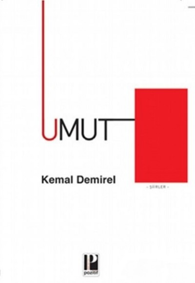 Umut Umut