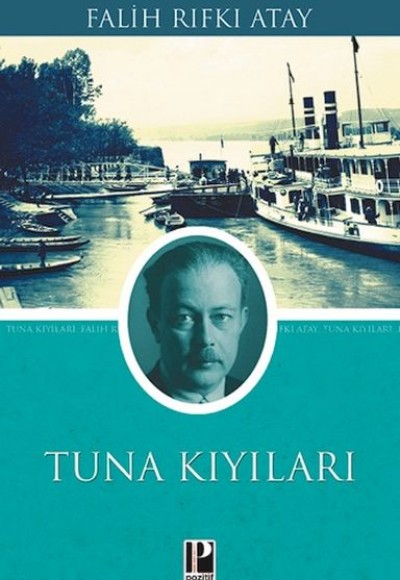 Tuna Kıyıları Tuna Kıyıları