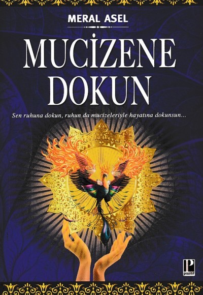Mucizene Dokun Mucizene Dokun