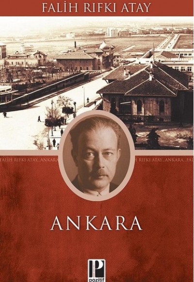Ankara Ankara