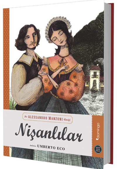 Hepsi Sana Miras Serisi 03 - Nişanlılar Hepsi Sana Miras Serisi 03 - Nişanlılar