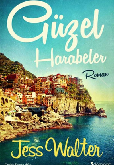 Güzel Harabeler Güzel Harabeler