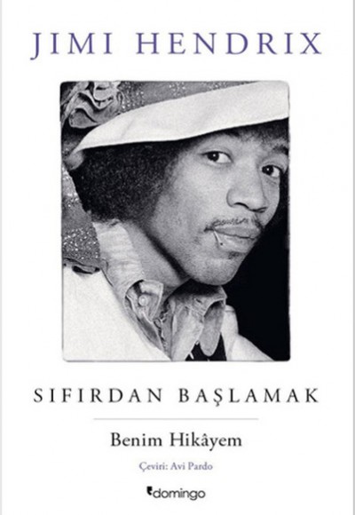 Sıfırdan Başlamak Sıfırdan Başlamak