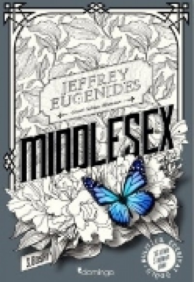 Middlesex Middlesex