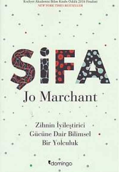 Şifa Şifa