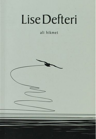 Lise Defteri Lise Defteri