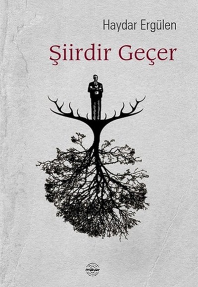 Şiirdir Geçer Şiirdir Geçer