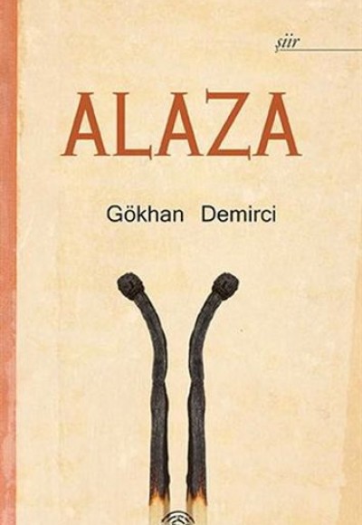Alaza Alaza