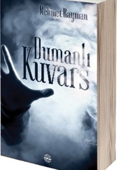 Dumanlı Kuvars Dumanlı Kuvars