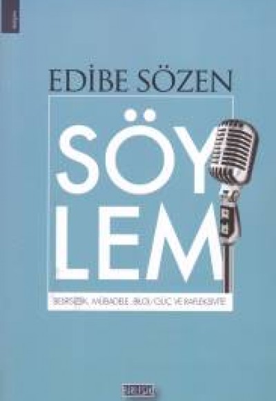 Söylem Söylem