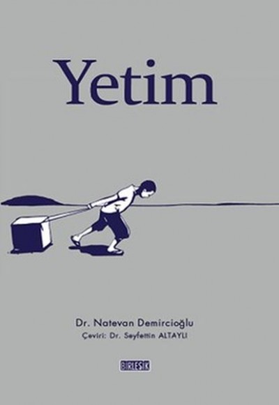 Yetim Yetim