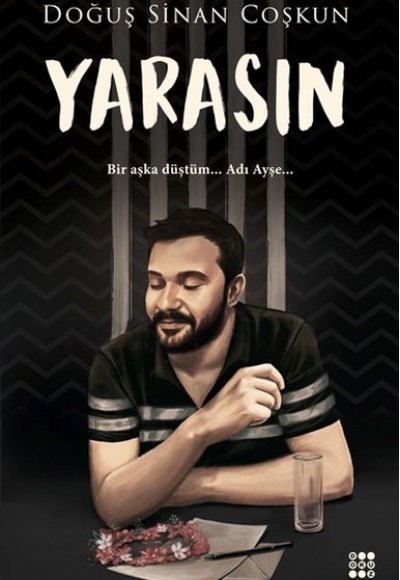 Yarasın Yarasın