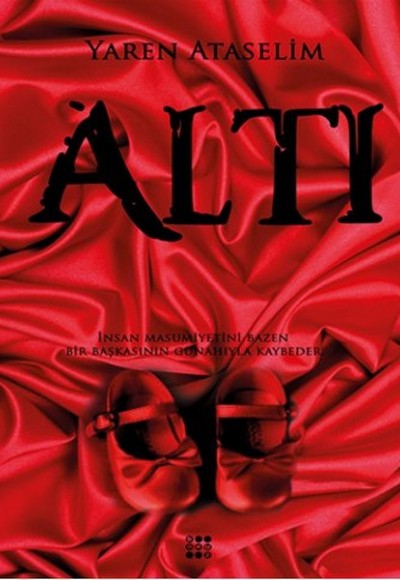 Altı Altı