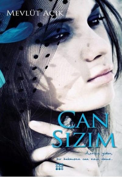 Can Sızım Can Sızım