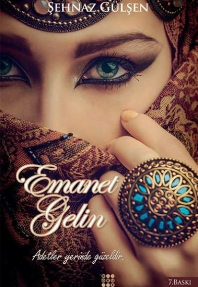 Emanet Gelin Emanet Gelin