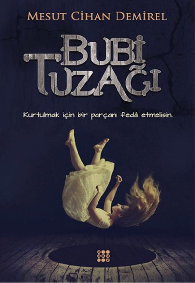 Bubi Tuzağı Bubi Tuzağı