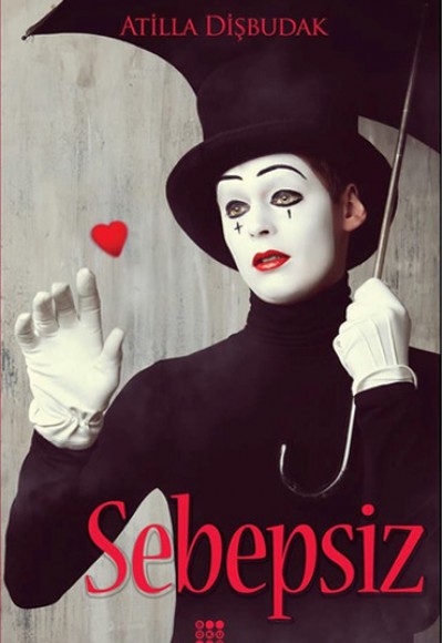 Sebepsiz Sebepsiz