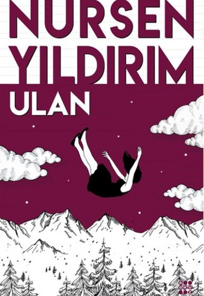 Ulan Ulan