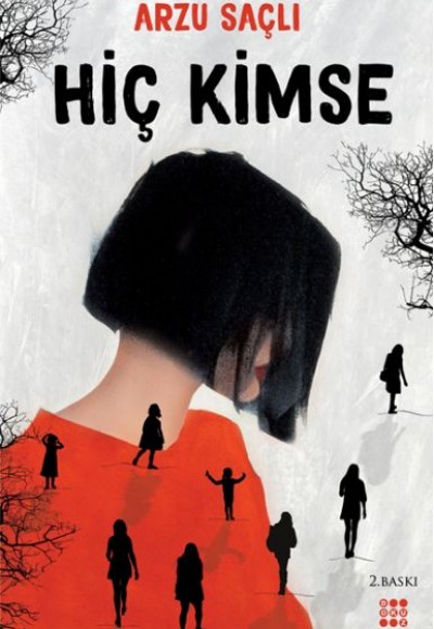 Hiç Kimse Hiç Kimse
