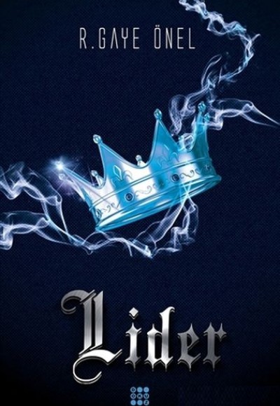 Lider Lider