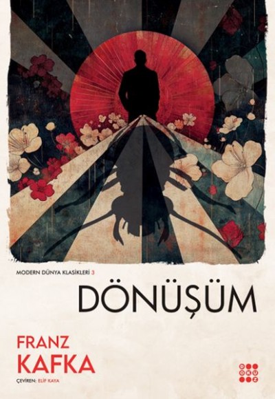 Dönüşüm Dönüşüm