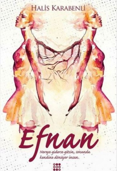 Efnan Efnan