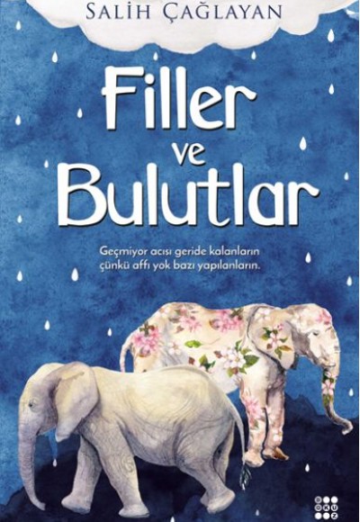 Filler ve Bulutlar Filler ve Bulutlar