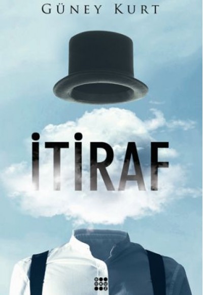 İtiraf İtiraf