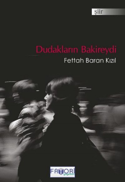 Dudakların Bakireydi Dudakların Bakireydi