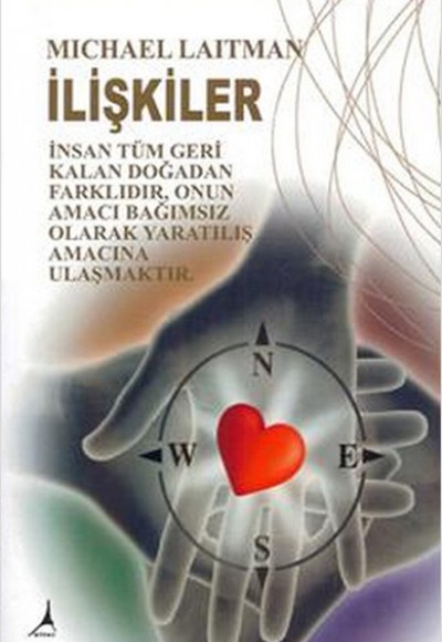 İlişkiler İlişkiler