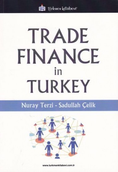 Trade Finance in Turkey Trade Finance in Turkey