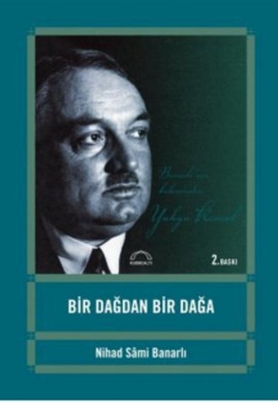 Bir Dağdan Bir Dağa Bir Dağdan Bir Dağa