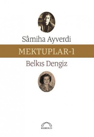 Mektuplar 1 Mektuplar 1