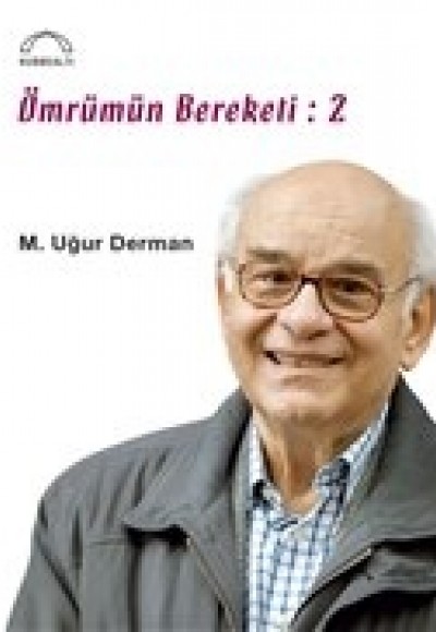 Ömrümün Bereketi - 2 Ömrümün Bereketi - 2