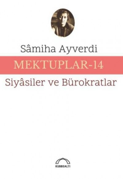 Mektuplar-13 Mektuplar-13