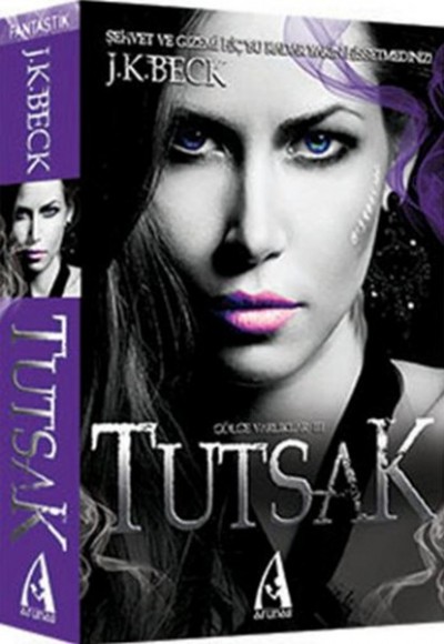 Tutsak Tutsak