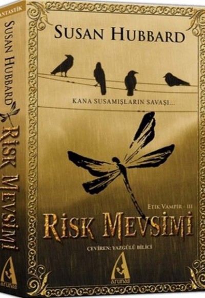 Risk Mevsimi Risk Mevsimi