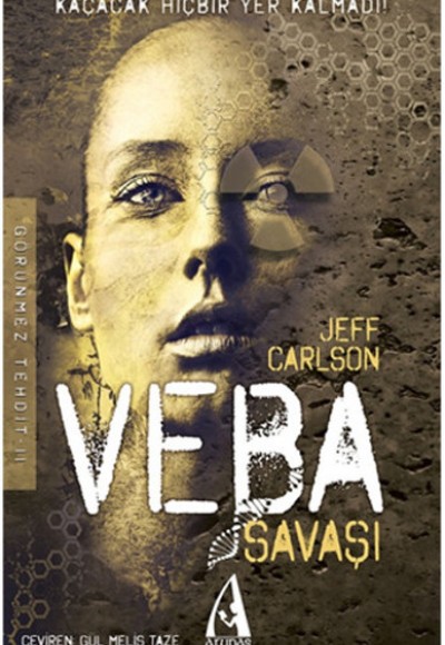 Veba Savaşı Veba Savaşı