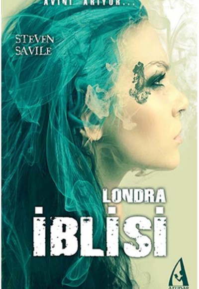 Londra İblisi Londra İblisi