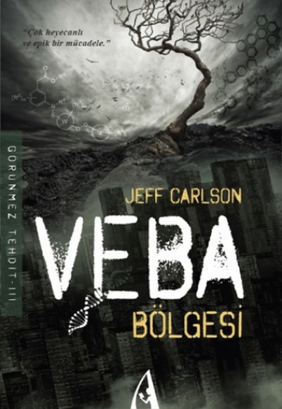 Vaba Bölgesi Vaba Bölgesi